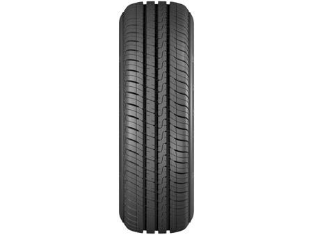 Imagem de Kit 4 Pneus Aro 14” 175/65R14 Goodyear 86H