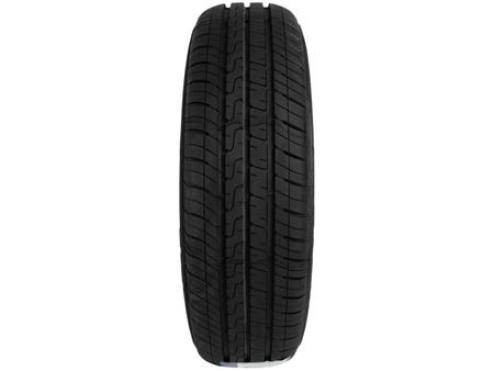 Imagem de Kit 4 Pneus Aro 14” 175/70R14 Goodyear 88T