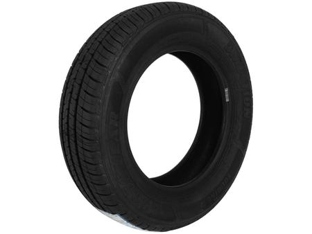 Imagem de Kit 4 Pneus Aro 14” 175/70R14 Goodyear 88T