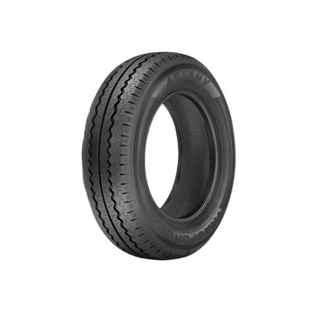 Imagem de Kit 4 Pneus Aro 14 Aptany 175/65 R14c 90/88T RL108