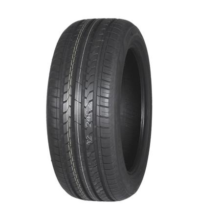 Imagem de Kit 4 Pneus Aro 15 Chengshan 195/60 R15 88H CSC-802