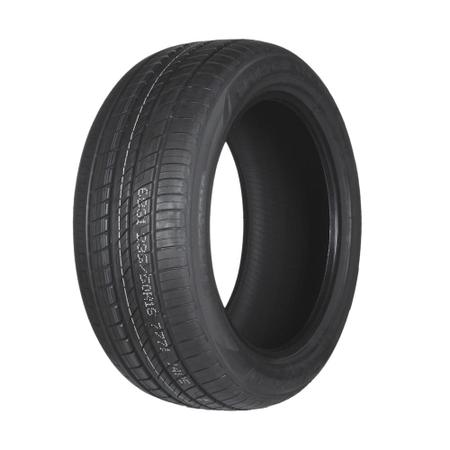 Imagem de Kit 4 Pneus Aro 17 Chengshan 235/60 R17 102V CSC-303