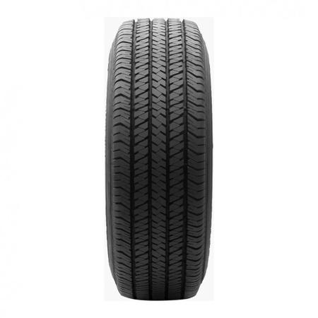 Imagem de Kit 4 Pneus Bridgestone Aro 18 265/60R18 Dueler H/T 684 II 110T