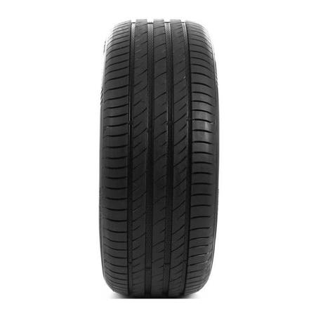 Imagem de Kit 4 Pneus Delinte Aro 15 195/50R15 DS2 82V