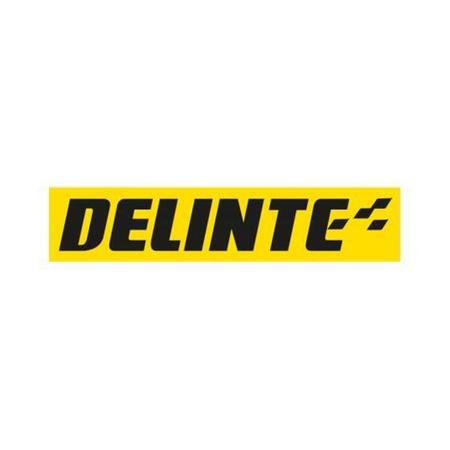 Imagem de Kit 4 Pneus Delinte Aro 18 245/40 R18 DH6 Run Flat 93Y