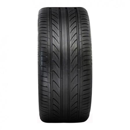 Imagem de Kit 4 Pneus Delinte Aro 20 275/30R20 Thunder D7  97W