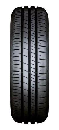 Imagem de Kit 4 Pneus Dunlop 175/70r13 82t Sp Touring R1