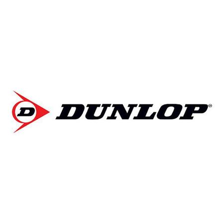 Imagem de Kit 4 Pneus Dunlop Aro 13 165/70R13 SP Touring R1 79T