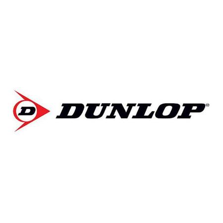 Imagem de Kit 4 Pneus Dunlop Aro 16 185/55R16 SP Sport FM800 83V