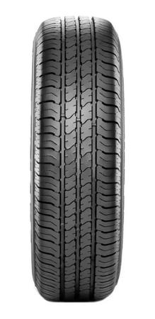 Kit 2 Pneu Kelly by Goodyear Aro 14 175/65r14 82T SL Edge Touring - Pneu de  Carro - Magazine Luiza