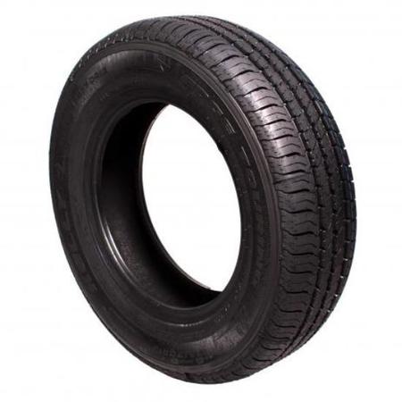 Kit 4 pneus aro 14 175/65 r14 goodyear kelly edge touring 82t - Pneus -  Magazine Luiza