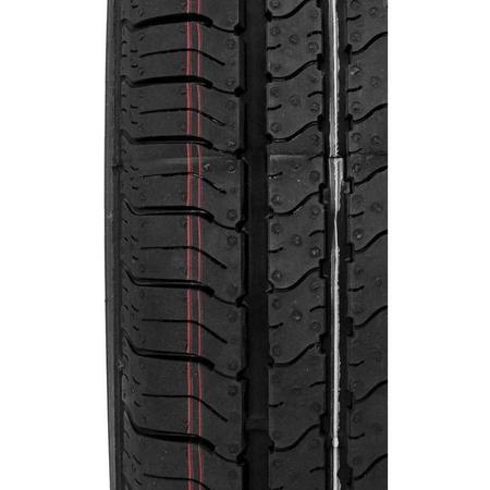 Kit 4 pneus aro 13 175/70 r13 goodyear kelly edge touring 82t - Pneus -  Magazine Luiza