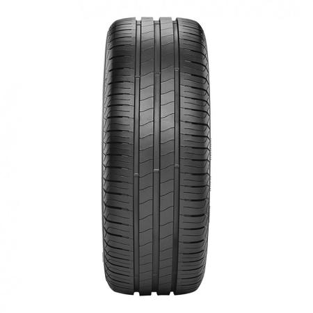 Imagem de Kit 4 Pneus Goodyear Aro 16 195/50R16 Kelly Edge Sport 84V