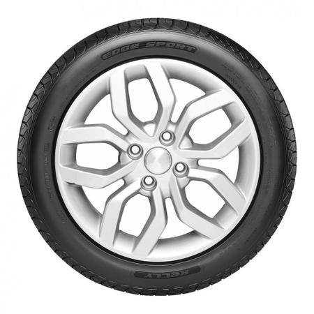 Imagem de Kit 4 Pneus Goodyear Aro 16 195/50R16 Kelly Edge Sport 84V