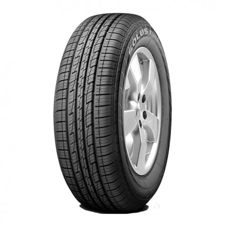 Imagem de Kit 4 Pneus Kumho Aro 18 225/55R18 KL-21 98H - IX35