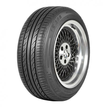 Imagem de Kit 4 Pneus Landsail Aro 18 195/35R18 LS-388 88W