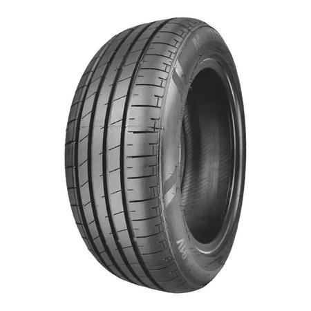 Imagem de Kit 4 Pneus Massimo Aro 15 195/50R15 Ottima Plus 82V