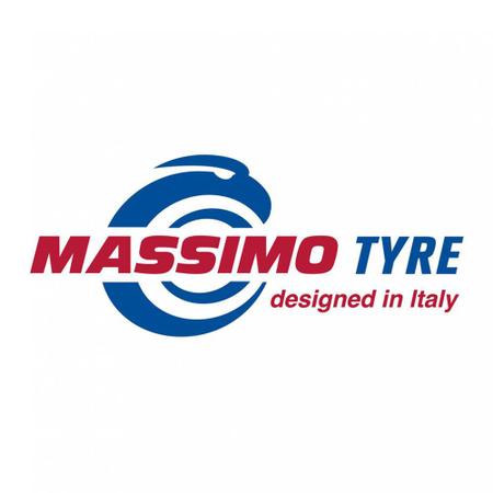 Imagem de Kit 4 Pneus Massimo Aro 15 195/50R15 Ottima Plus 82V