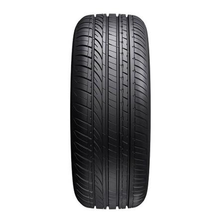 Imagem de Kit 4 Pneus Speedmax Aro 17 205/40R17 HU901 84Y