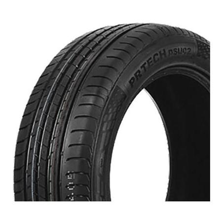 Imagem de Kit 4 Pneus Speedmax Aro 21 265/40R21 DSU02 105Y