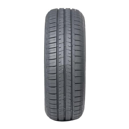 Imagem de Kit 4 Pneus Sunwide Aro 15 185/60R15 RS-ZERO 88H