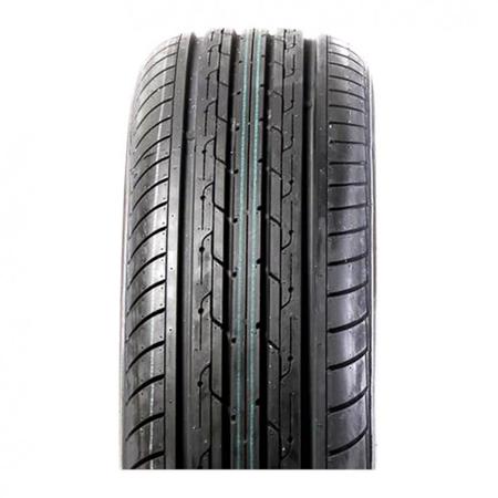 Imagem de Kit 4 Pneus Triangle Aro 15 195/60R15 TE-301 88V