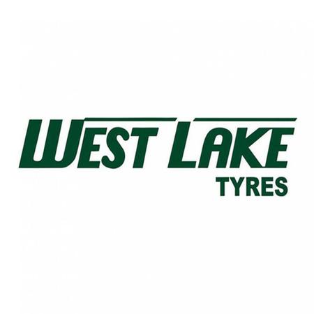 Imagem de Kit 4 Pneus Westlake Aro 16 265/70R16 SU-318 112H