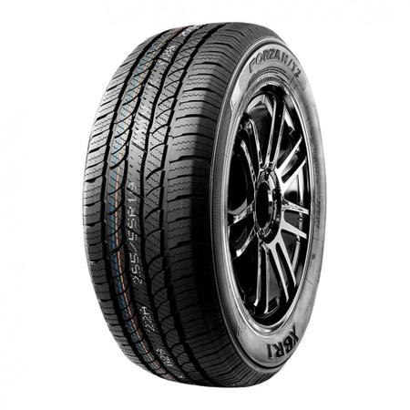 Imagem de Kit 4 Pneus XBRI Aro 16 215/65R16 Forza HT 2 102H