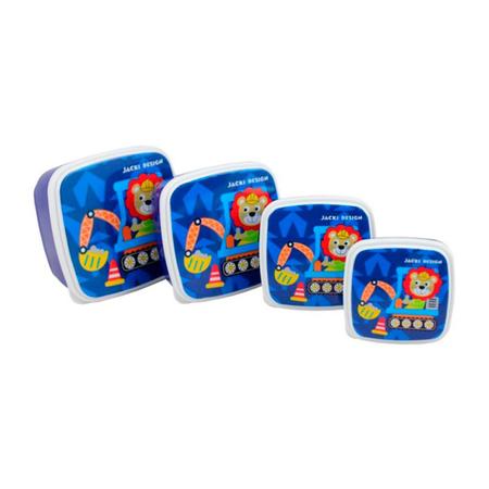 https://a-static.mlcdn.com.br/450x450/kit-4-potes-lancheira-escolar-creche-passeio-crianca-menino-potinho-alimentos-lanches-frutas-plastico-livre-bpa-jacki-design/kloisebrasil/15896397964/1311f39f998f020a98c6953b7a3d0115.jpeg