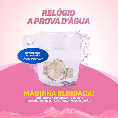 KIT DIA DA ÁGUA COMPLETO – Professora Jani