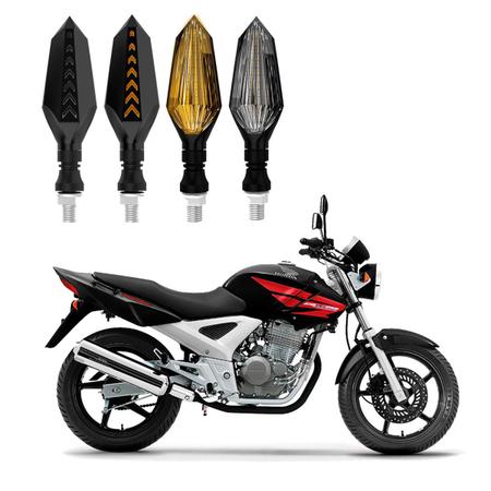 Cbx 250 2014 deals