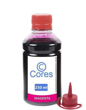 Kit 4 Tintas Compatível Canon G1100 250ml Inova Ink Imagem de Kit 4 Tintas Compatível Canon G1100 250ml Inova Ink
