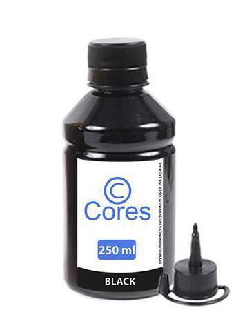 Kit 4 Tintas Compatível Canon G1100 250ml Inova Ink Imagem de Kit 4 Tintas Compatível Canon G1100 250ml Inova Ink