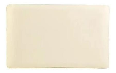 Imagem de Kit 4 travesseiros Nasa Original 50cm x 70cm