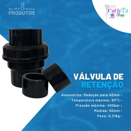 Imagem de Kit 40 Placas Coletoras 4mt - Aquecedor Solar Piscinas com 48m² / 67.000 Litros + Controlador de Temperatura e Válvulas