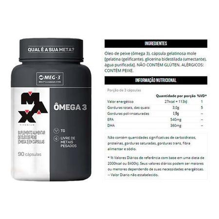 bleach ep 170 dublado