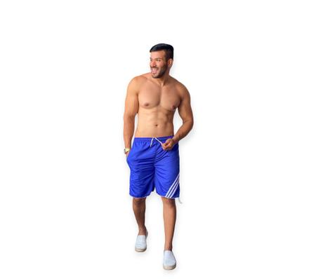 Bermudas de marca no best sale atacado