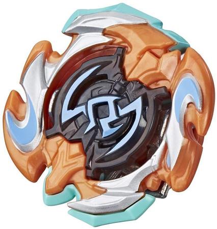 Beyblade Burst Slingshock Lançador Ataque Preciso + Kit Elemento X Hasbro -  Tornado Gyro - Pião de Batalha - Magazine Luiza