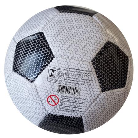 Bola de Futebol Infantil Jogo Esporte Campo kids n5 - XHT - Bola de Futebol - Magazine Luiza