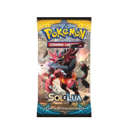 Kit 40 Cartas Antigas Originais Pokémon TCG SEM REPETIÇÃO - 2003 a 2011 -  Complete Sua Coleção!