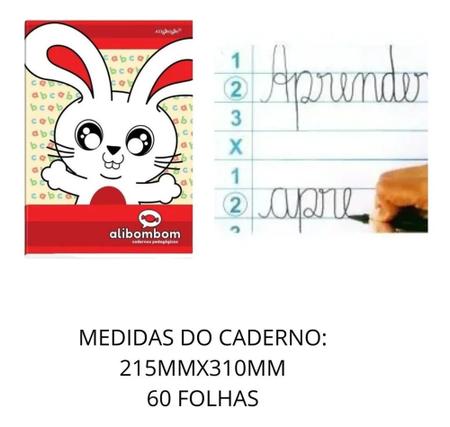 CADERNOS PEDAGÓGICOS DO 1º ANO