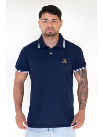 Camisa polo hotsell para revenda