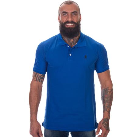 Camisa polo sale atacado