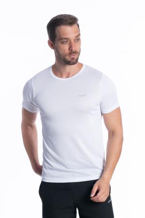 Imagem de Kit 5 Camiseta Camisa Dryfit Masculina Treino Academia Fit