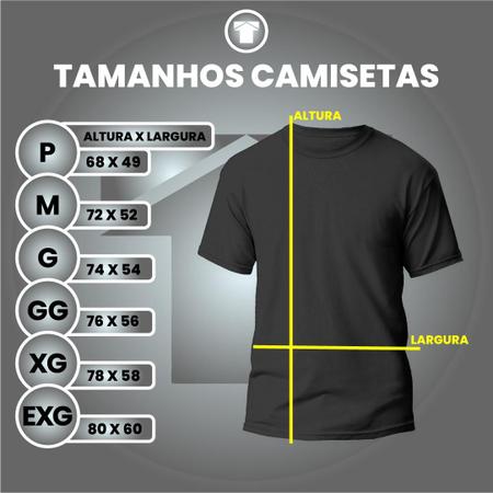 Imagem de Kit 5 Camisetas Proteção Solar Camisa Uv Malha Fria 889AN4