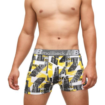 Roupas adulto atacado 2025