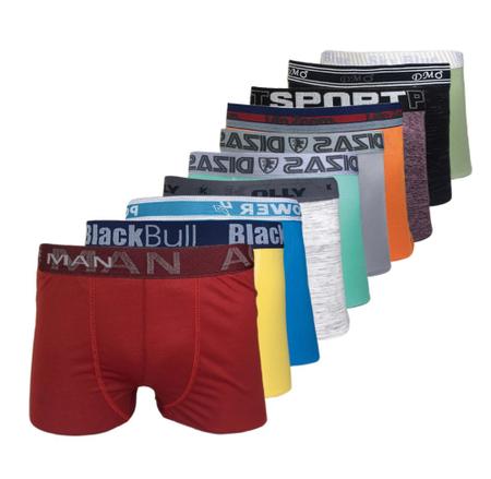 Roupas masculinas fitness atacado sales