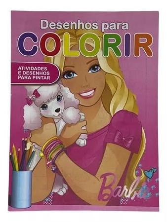 54 desenhos de motos para colorir