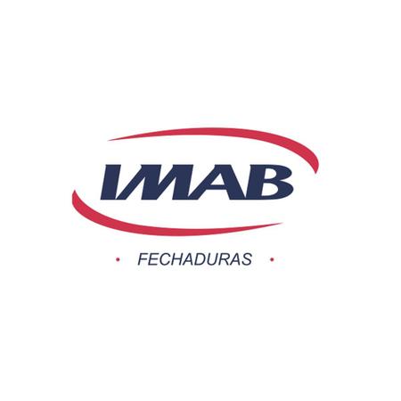 Kit 5 prendedor fixador trava porta dourado fosco 806 imab latão piso acetinado - buchas + parafusos Imagem de Kit 5 prendedor fixador trava porta dourado fosco 806 imab latão piso acetinado - buchas + parafusos