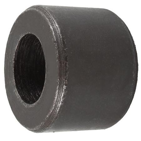 Kit 5 Roletes Sapata Freio Ar Randon 38,1 X 18,8 X 25mm - LNG Imagem de Kit 5 Roletes Sapata Freio Ar Randon 38,1 X 18,8 X 25mm